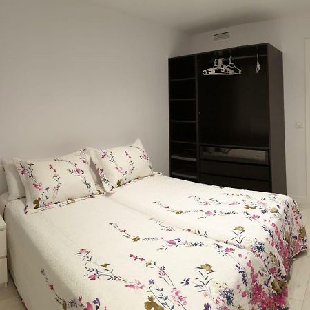 El Mirador De San Cristobal Apartment Alicante Exterior photo